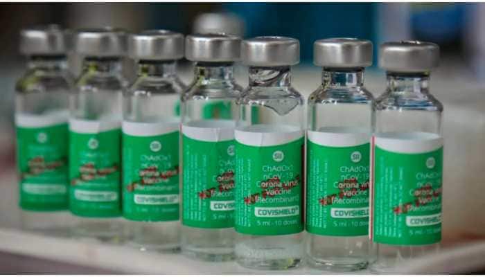 New travel policy: Issue with vaccine certification and not Covishield, suggest UK officials