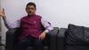 Former Nagaland Governor RN Ravi resigns as Centre's interlocutor for Naga peace talks