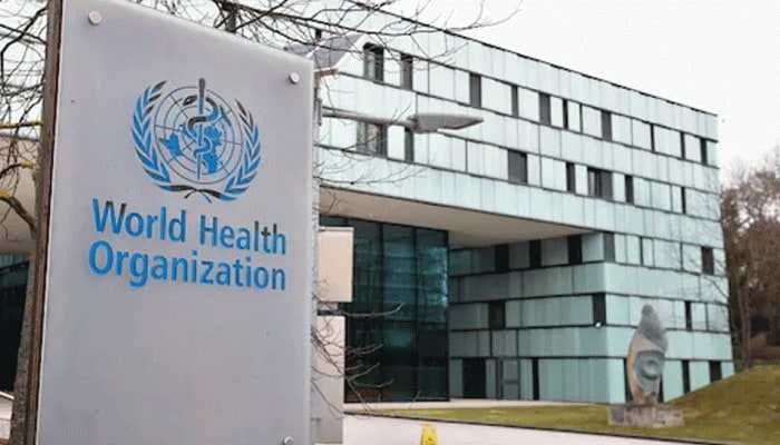 WHO issued new air-quality guidelines, aim to curb deaths due to fossil fuels