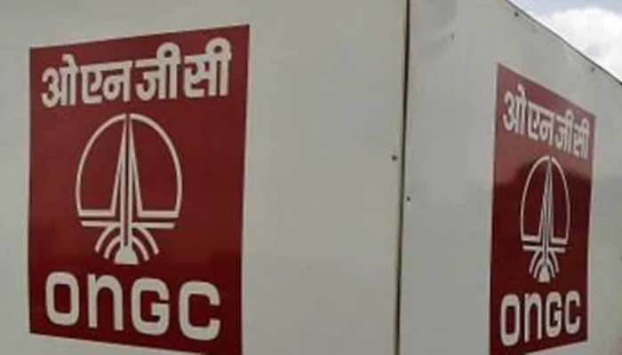 ONGC Recruitment 2021: Apply for 313 Graduate Trainee posts at ongcindia.com, check full details here