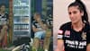 IPL 2021: Kyle Jamieson ‘flirts’ with RCB massage therapist, all you need to know about Navnita Gautam
