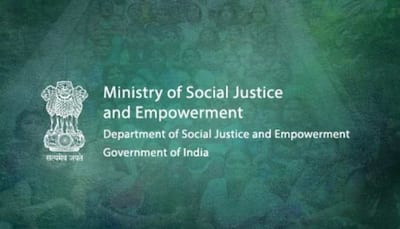 Ministry of Social Justice and Empowerment to celebrate 'Sign Language Day' today