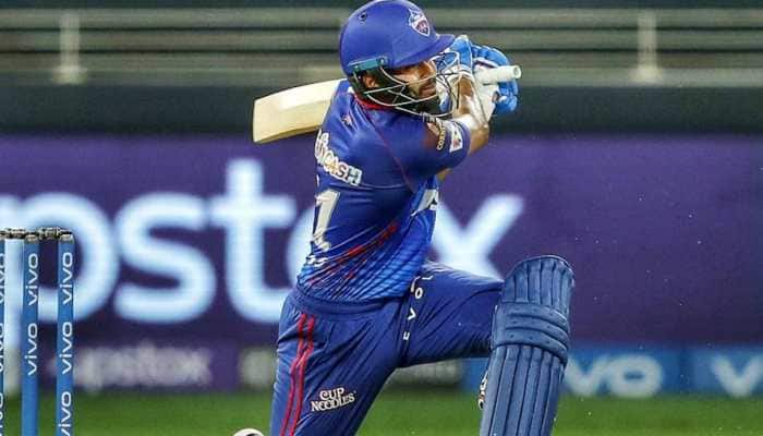 IPL 2021: Not satisfied, my appetite for scoring runs has gone up, says Shreyas Iyer