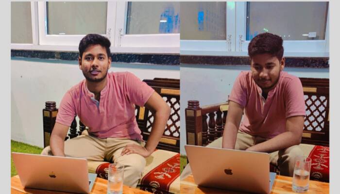 Yatendra Rajput, Founder of UEX Media: Acing the world of digital marketing 