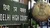 PM-CARES not a fund of Government of India, can’t be brought under RTI: Centre to Delhi HC