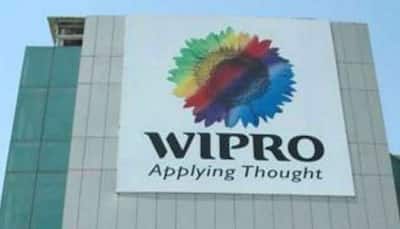 WIPRO Recruitment 2021: Vacancies for IT jobs, consultants - check salary, eligibility, how to apply