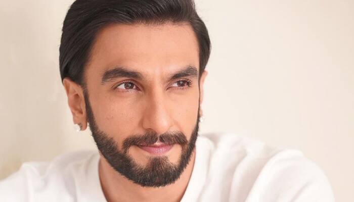International Day of Sign Languages: Ranveer Singh trusts youth of India to create an inclusive space for deaf community