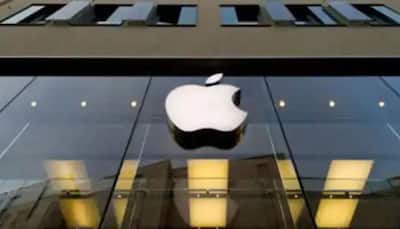 Apple bars Fortnite back on iOS until 'Epic vs Apple' verdict is final: Report