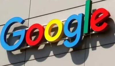 Google moves to Delhi HC against CCI after leak of a confidential report 