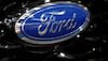 Ford India exit: FADA seeks government support regarding compensation structure for dealers