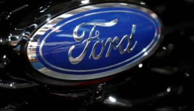 Ford India exit: FADA seeks government support regarding compensation structure for dealers