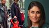 Arjun Kapoor's witty belated birthday post for Kareena Kapoor features little 'Tim' looking adorable!