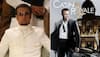 When Gulshan Grover lost BIG opportunity to play James Bond villain in 'Casino Royale'