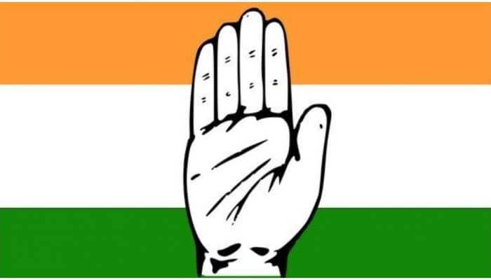 TN local body polls: Congress placates rebels as last day to file nomination ends