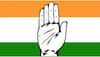 TN local body polls: Congress placates rebels as last day to file nomination ends