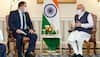 PM Narendra Modi meets top American CEOs; discuss 5G, start-up, Digital India: PMO