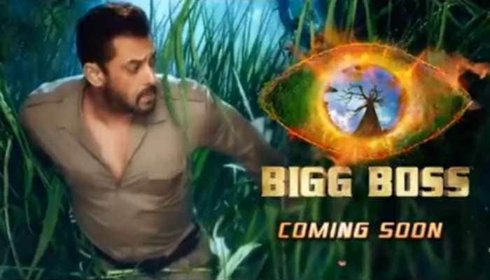 Salman Khan calls &#039;Bigg Boss&#039; his longest relationship, says it brings permanency to his life