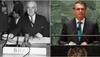 Brazil addresses UN General Assembly before others, here's why 