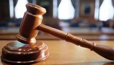 Dhanbad Judge case: 'Judge intentionally hit by autorickshaw', CBI tells Jharkhand HC 