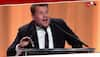 James Corden