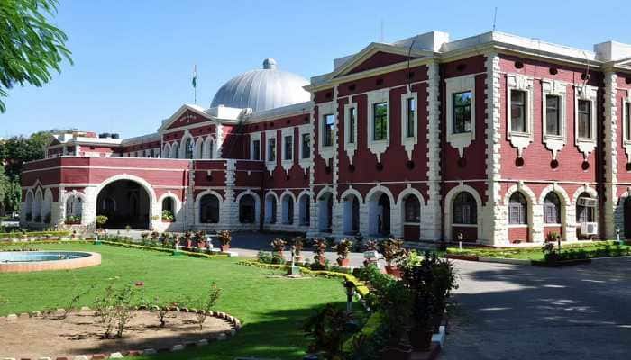 Dhanbad judge case: Jharkhand HC asked CBI to expedite investigation