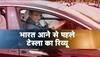 Driverless Car Review