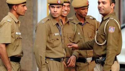 Northeast Delhi riots: Delhi Police forms Special Investigating Cell to monitor probe 