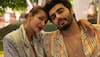 Malaika Arora reveals 'I like somebody who can kiss really well', her last text message to Arjun Kapoor was 'I love you too'!