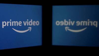 Amazon Prime Video launches bundling service in India to offer Discovery, Mubi videos 