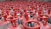 LPG Subsidy: Centre plans new scheme for cooking gas cylinders? Here’s how consumers can benefit 