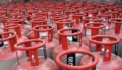 LPG Subsidy: Centre plans new scheme for cooking gas cylinders? Here’s how consumers can benefit 