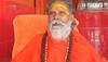 sadhus