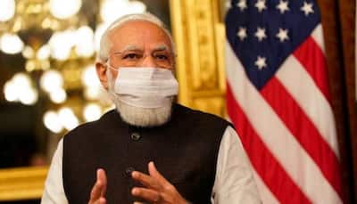 Quad leaders' summit today: Ten points on PM Narendra Modi's participation, meeting agenda 