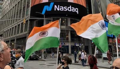 500 Indians became crorepatis in a single day as THIS company lists on Nasdaq 