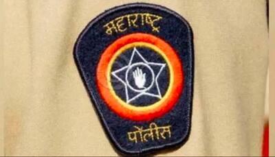 Maharashtra Police reduce working hours of female constables to 8 hours from 12