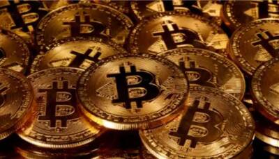 Bitcoin slips 7% on China’s latest crackdown on cryptocurrencies