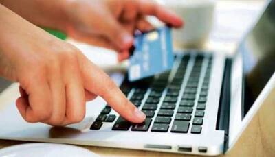 Auto-debit transactions from cards to change from October 1. Details here