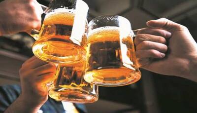 CCI penalises United Breweries with Rs 750-crore fine on beer price fixing case