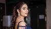 Disha Parmar opens up on giving a personal touch to her look in 'Bade Achhe Lagte Hain 2'