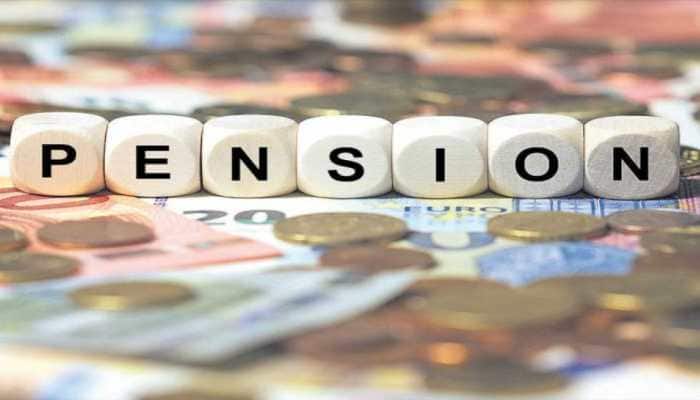 Central Government Employees’ pension to stop after attaining 70 years? Know the truth