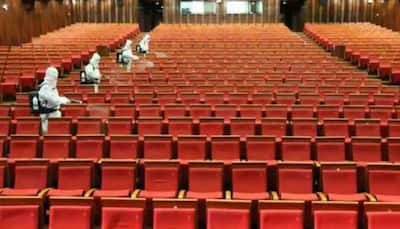 Karnataka unlock: Pubs to reopen, cinema halls, auditoriums to operate with 100% capacity, check full SOPs here 