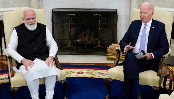 narendra modi meets joe biden