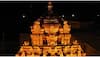TTD gets good response to online booking, over 2 lakh Tirupati tickets booked within 1 hour