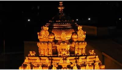 TTD gets good response to online booking, over 2 lakh Tirupati tickets booked within 1 hour