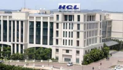 HCL First Careers Program: Here’s how freshers can get assured jobs at IT firm