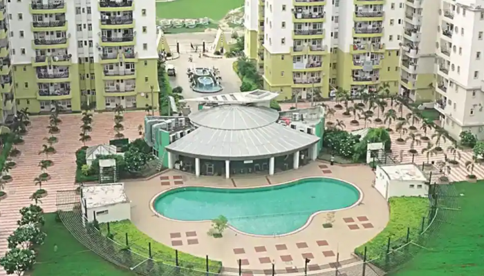 Noida Authority halves transfer charges on property purchase, right time to buy home? Noida Authority halves transfer charges on property purchase, right time to buy home?