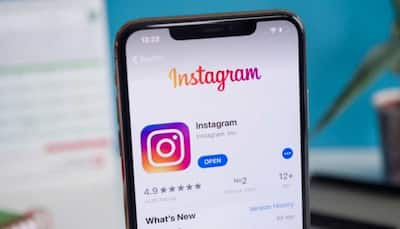 iPhone 13, iPhone 13 Pro hit by Instagram bug: Here’s how to fix it