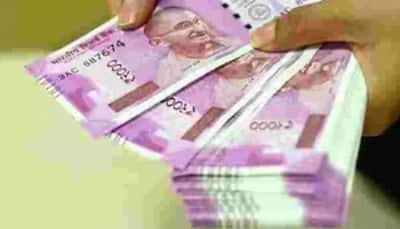 THESE 5 banks offer 7% interest rate on savings accounts