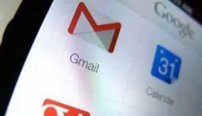 Google introduces new search filter in Gmail to make finding emails simpler
