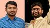 Kanhaiya Kumar, Gujarat MLA Jignesh Mevani to join Congress on September 28: Report 
